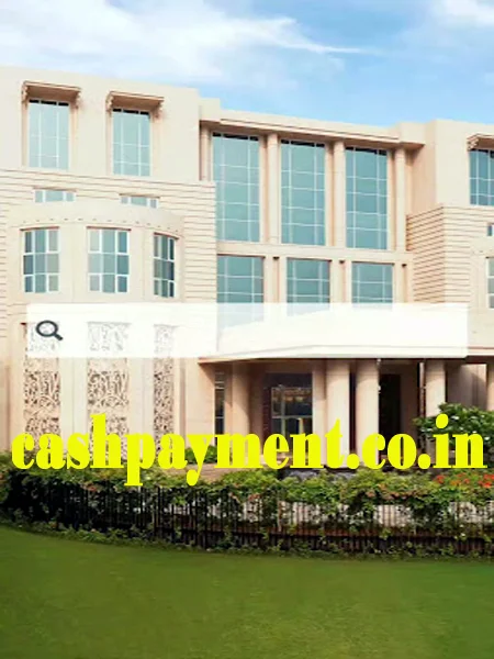 Hotels Vip Call Girls