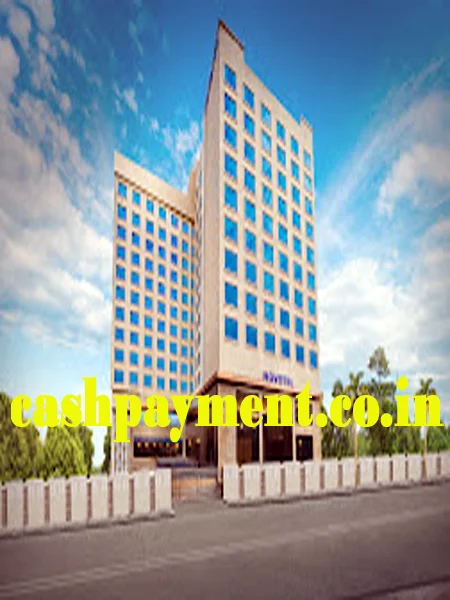 Independent Escorts In Hotels