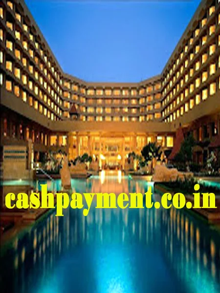 Russian Escorts In Hotels